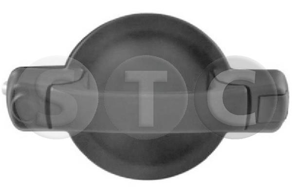 T443578