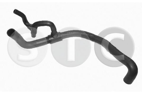T408999