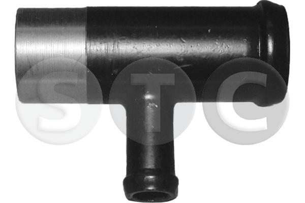 T403029
