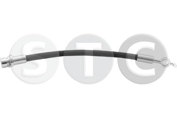 T496640