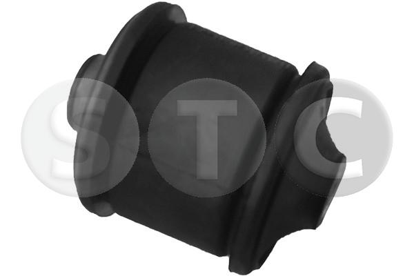 T458658