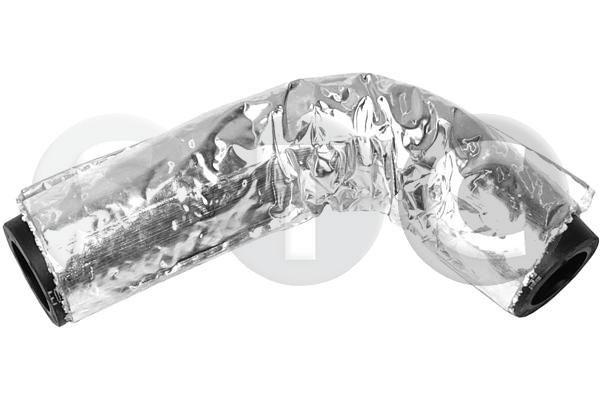 T497915