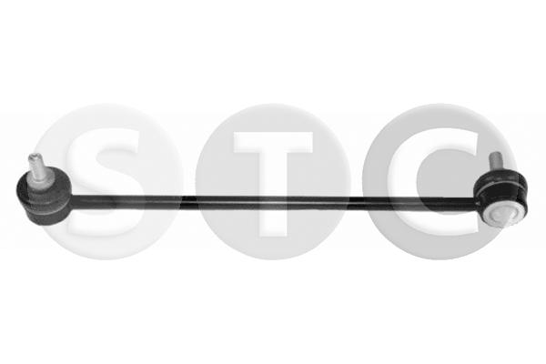T459520