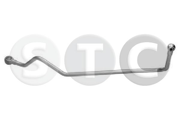 T492421