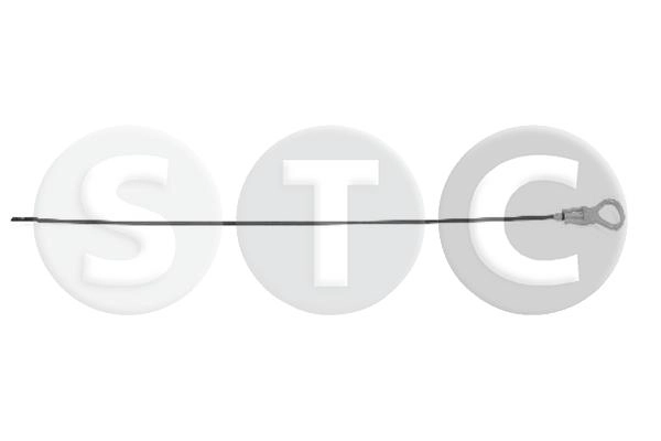 T404791