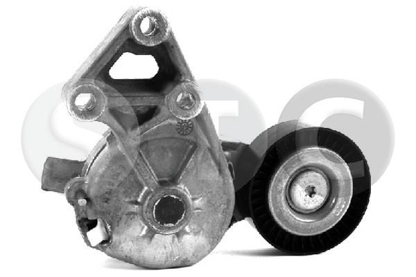 T405425
