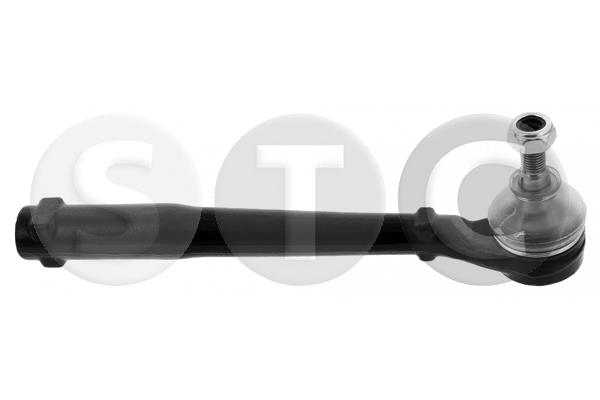 T432488