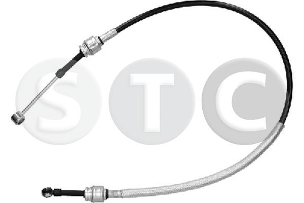 T486056