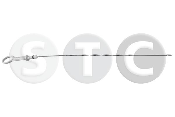 T439223