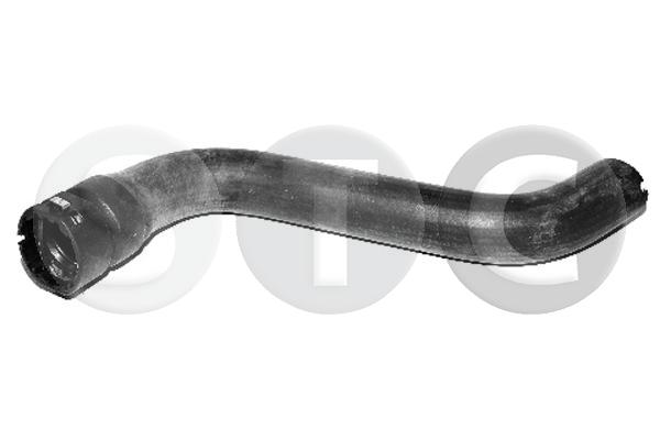 T409457