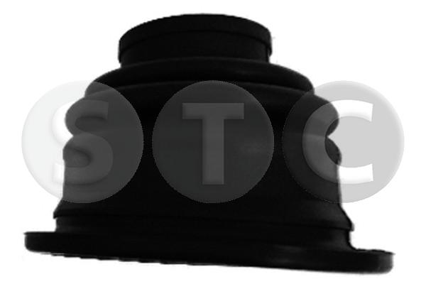 T411242