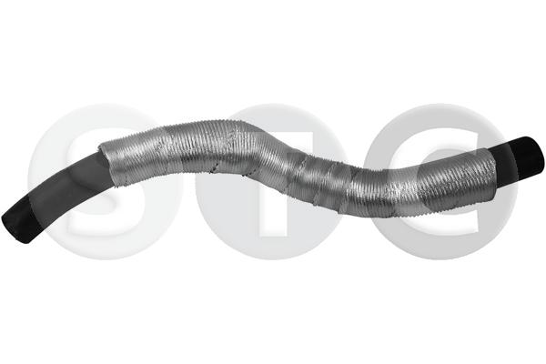 T498040