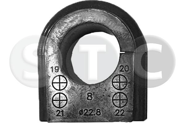 T444125