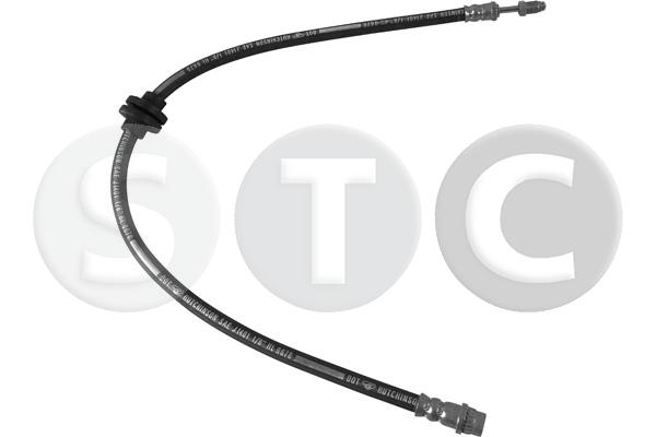 T496564