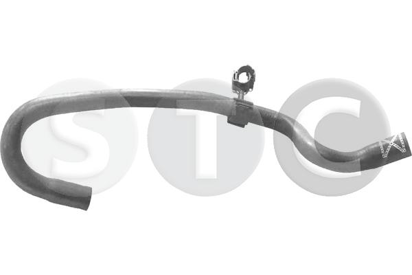 T499490
