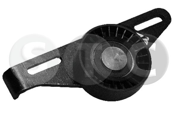 T405485