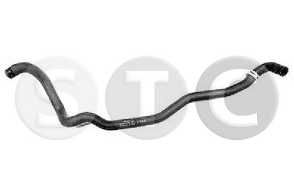 T494669