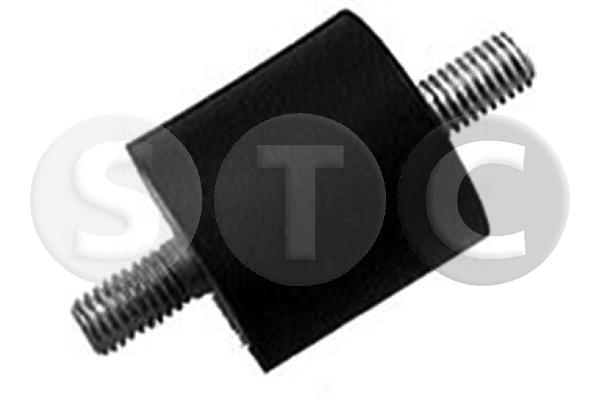 T443180