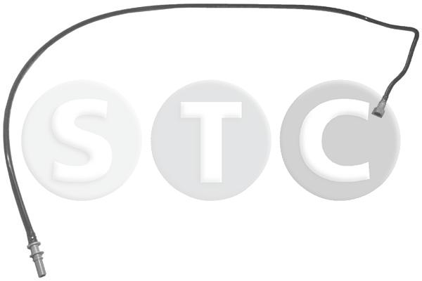 T492014