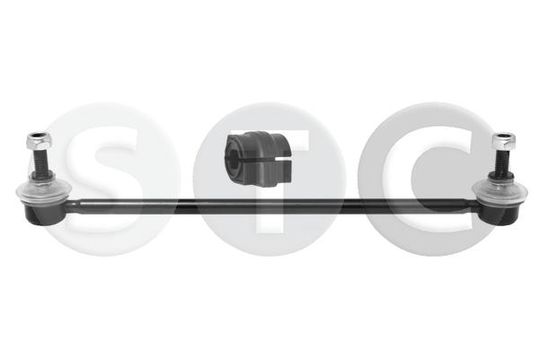 T459840
