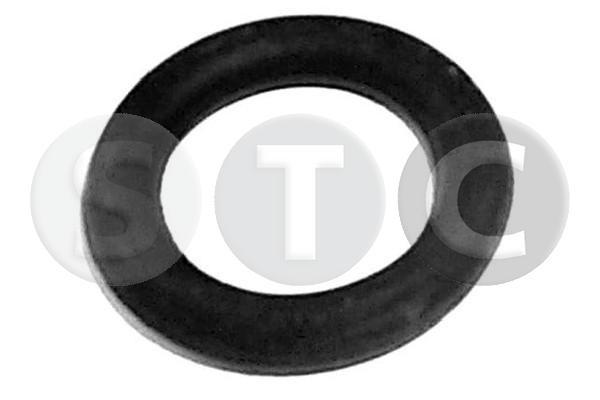 T400162