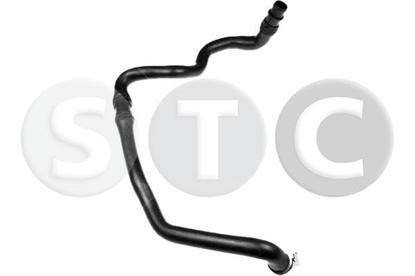T494716