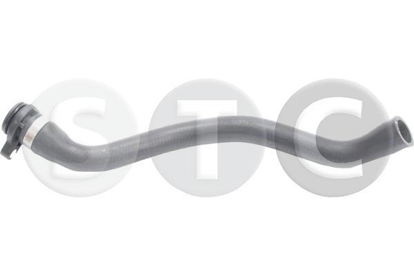 T499359