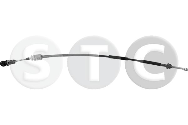 T486002
