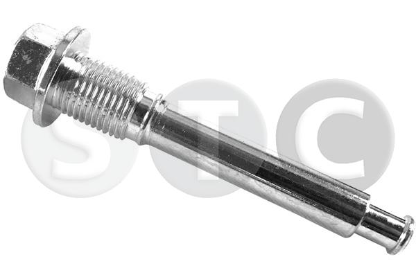 T457998