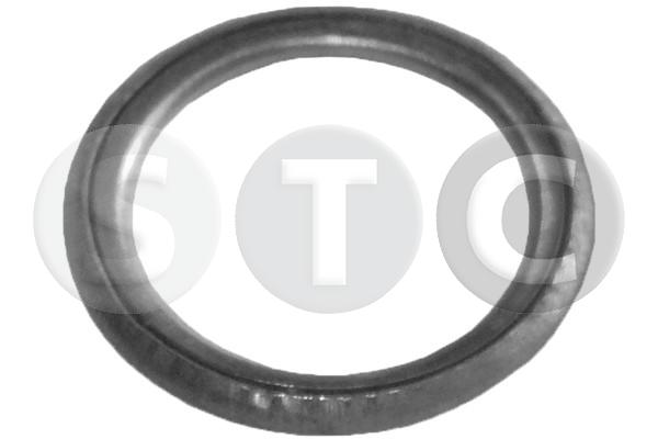 T402001