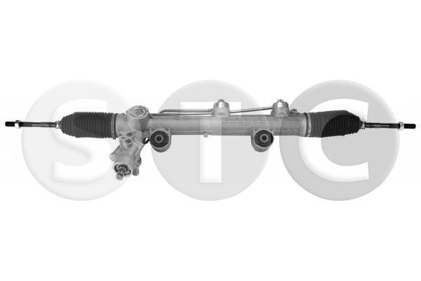 T451578