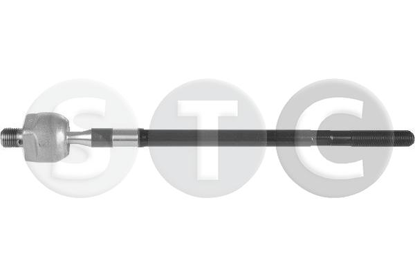 T453226
