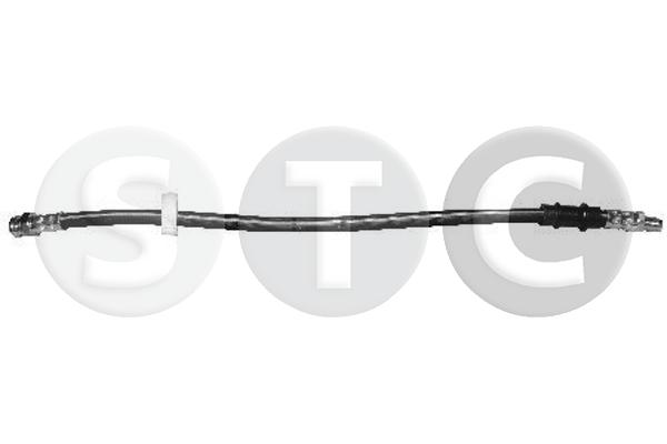 T496144