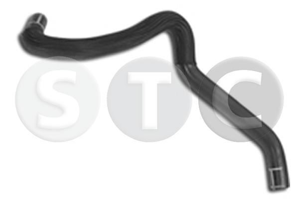 T499719