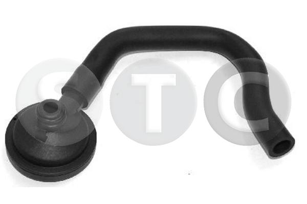 T403680
