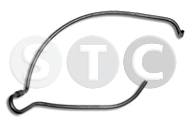 T408603
