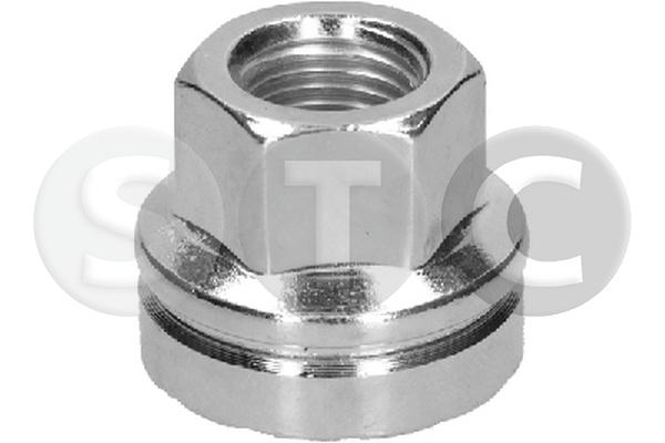 T448820