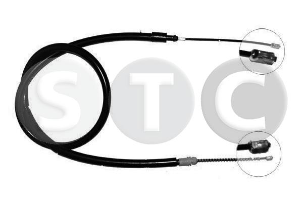 T480099