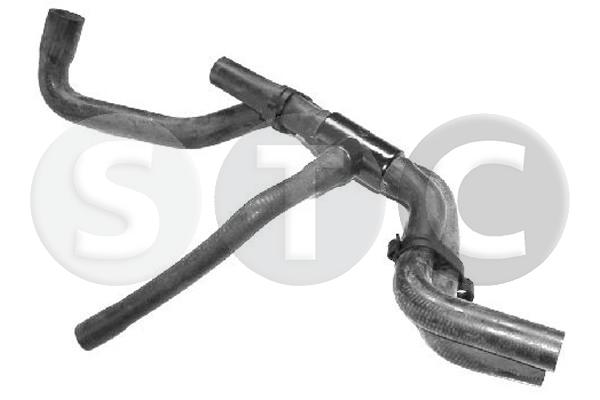 T408813