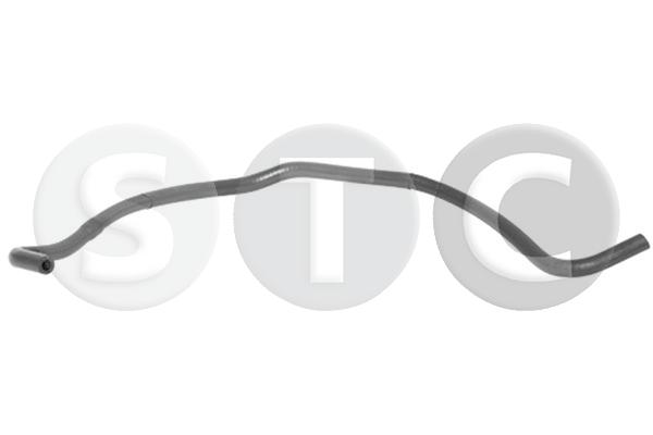 T498496