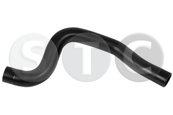 T498916