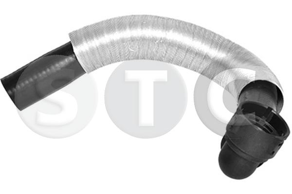 T407376