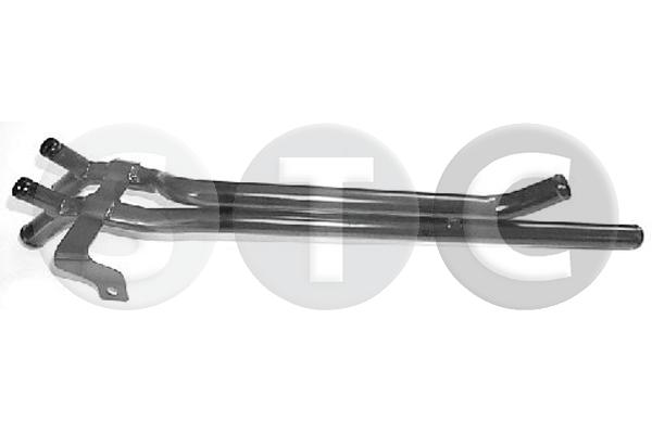 T403006