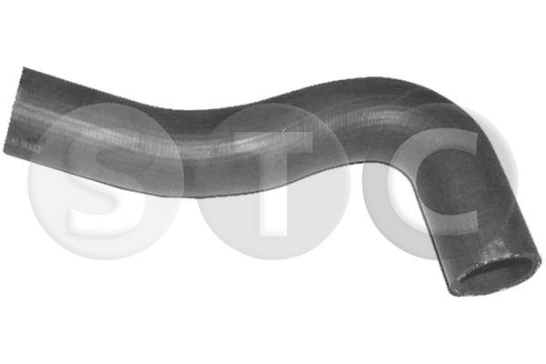 T407534
