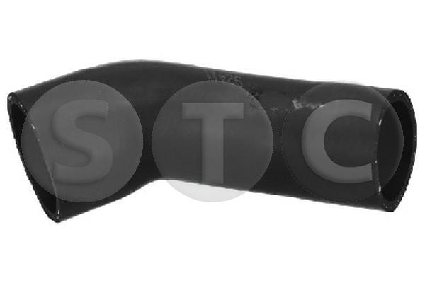 T479208