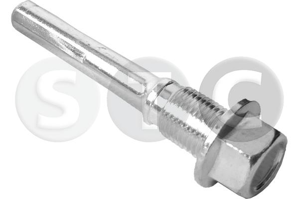 T458046
