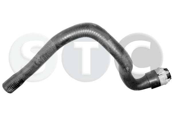 T498616