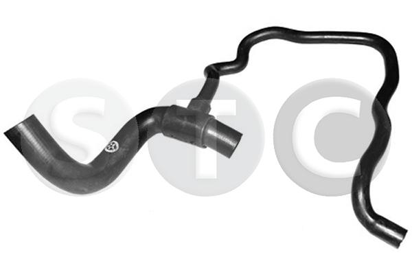 T407480