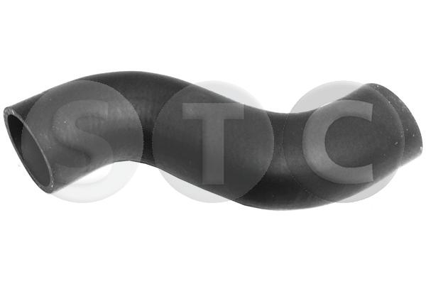 T409816