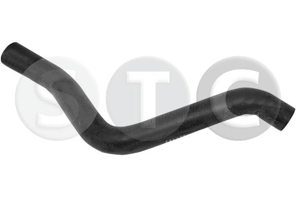 T498127